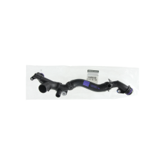 Tuyau Système De Refroidissement Original à 210473278R Renault Dacia