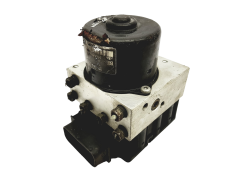 Pompe Abs Peugeot 206 962862638B 9630135080 Ate 59936
