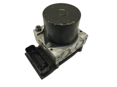 Pompe Abs VW Polo 6Q0614117AJ 026523244 0265800775 Bosch 67513 Pompe Abs VW Polo 6Q0614117AJ 026523244 0265800775 Bosch 67513