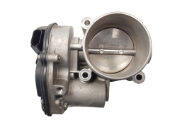 Boitier Papillon D’admission Ford DS7E-9F991-AF G273N FoMoCo 3256 Boitier Papillon D’admission Ford DS7E-9F991-AF G273N FoMoCo 3256