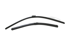 Raclettes De Balai Avant Original Citroen C5 II 642365