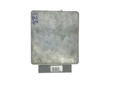 Calculateur Ecu 2S4A-12A650-NB F5SB-14A624-AA Ford 57597
