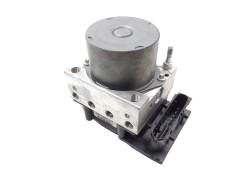Pompe Abs 107 C1 Aygo 44510-0H010 0265800441 0265231579 Bosch 1209