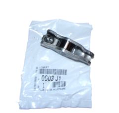Rotule Rattrapage Jeu Soupape Nouvelle Original 0903J1 0903.J1 Citroen Peugeot 