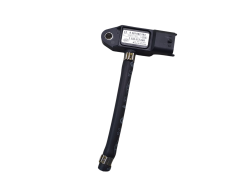 Capteur De Pression D`Air 223657266R 0281002593 Renault Dacia Nissan