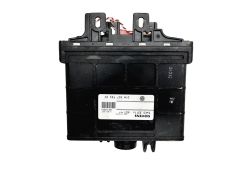 ca14-db7532eby ca14-db7532eby