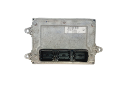 Calculateur 37820-RBJ-E77 GZ6 Honda Keihin