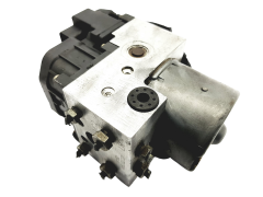Pompe Abs Lancia Lybra 46520022 0273004421 Bosch 39702