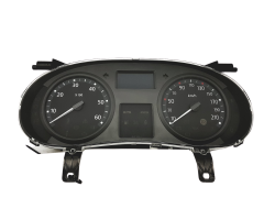 Bloc Compteurs Vitesse Renault Trafic 2 8201297582 F 31788
