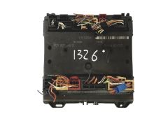 ca47-db15405eby ca47-db15405eby