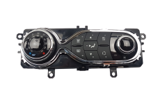 Commande Chauffage Renault Clio 4 Captur E1067144 275108796R 0km Commande Chauffage Renault Clio 4 Captur E1067144 275108796R 0km