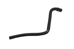 Câble D’huile 118063 Citroen Peugeot Xantia 405 306 2.0