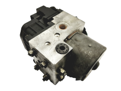 Pompe Abs Opel Zafira Astra G 90581417 0265216651 42677