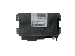 Calculateur IAW16F.E3 46545152 61602.106.02 Fiat Magneti Marelli 47615
