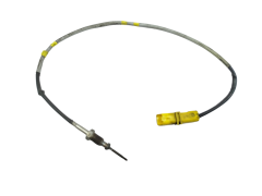 Capteur De Température De Gaz D`Echappement 8200640532 8200941746 H82522671640