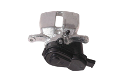 Etrier De Frein Droit Arrière Audi 8K0615404C 8K0998281A 66151743401 Vika