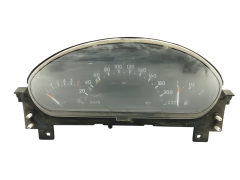 Bloc Compteurs Vitesse Mercedes A W168 A1685407711 41335 Bloc Compteurs Vitesse Mercedes A W168 A1685407711 41335
