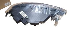 Phare Gauche Original 9821349780 Citroen C4 Cactus