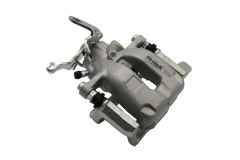 Etrier De Frein Droit 1K0615424M 66151018501 VW Audi Seat Skoda Vika Etrier De Frein Droit 1K0615424M 66151018501 VW Audi Seat Skoda Vika