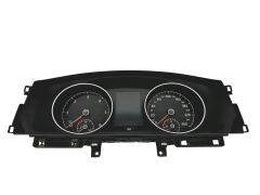 Bloc Compteurs Vitesse VW Golf MK7 5G1920751C VDO 55650 Bloc Compteurs Vitesse VW Golf MK7 5G1920751C VDO 55650