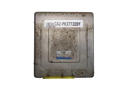 ca2-pk3772eby ca2-pk3772eby