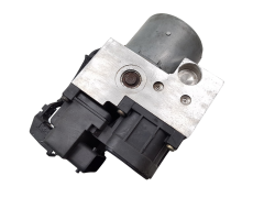 Pompe Abs Peugeot 307 9643777980 0273004562 0265216757