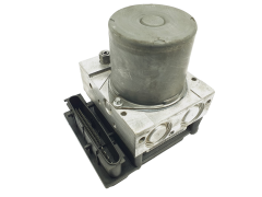 Pompe Abs Renault Scenic 2 8200756306 0265950770 0265234636 61448