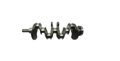 Arbre Vilebrequin 8200382457 Renault Dacia Nissan 1.5 dci K9K740