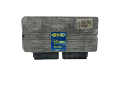 Calculateur LPG 67R01-9002-00 110R00-4001-00 49833