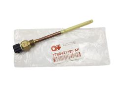 Capteur De Niveau D`Huile Nouveau Renault Laguna 2 1.8 16v 2.0 IDE 7700421390 Capteur De Niveau D`Huile Nouveau Renault Laguna 2 1.8 16v 2.0 IDE 7700421390