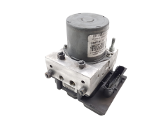 Pompe Abs Fiat Grande Punto 51786433 0265950628 0265235231