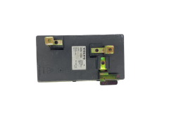 Calculateur 30621304 3817900-290 30621306 Volvo 58286