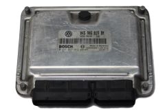 kb1224eby