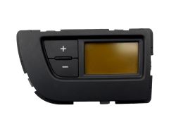 jj10770eby jj10770eby