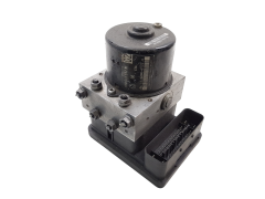 Pompe Abs VW Audi Skoda 1K0614517N 1K0907379Q 1099 Pompe Abs VW Audi Skoda 1K0614517N 1K0907379Q 1099