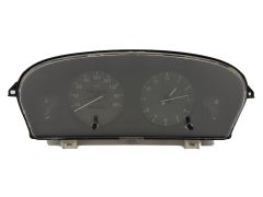 ef4-pk16724eby ef4-pk16724eby
