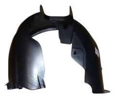 Garde-Boue Droit Avant Original 7136LH 7136.LH Citroen