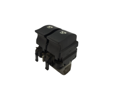 Commutateur D’ouverture De Fenêtre Renault Megane 2 315033 8200315033 4060 Commutateur D’ouverture De Fenêtre Renault Megane 2 315033 8200315033 4060