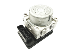 Pompe Abs BMW 3 3451 6870418 6870912 Ate 45707 Pompe Abs BMW 3 3451 6870418 6870912 Ate 45707