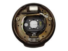 Disque Machoires D’ancrage Droit 421292 Peugeot 106 206 Citroen Xsara Saxo