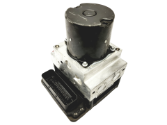 Pompe Abs BMW 5 E60 3451 6774679-01 3451 Bosch