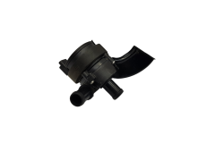 Pompe À Eau 0392023219 925164GA0A Bosch Renault Opel Nissan 3420