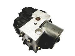 Pompe Abs Smart Fortwo 0006647V003 0273004530 Bosch 39601 Pompe Abs Smart Fortwo 0006647V003 0273004530 Bosch 39601