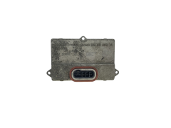 Convertisseur Xenon 5DV008290-00 D2S D2R Hella 58835 Convertisseur Xenon 5DV008290-00 D2S D2R Hella 58835