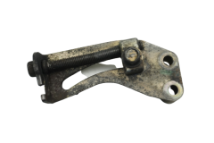 Galet Tendeur De Courroie 3.5 V6 Renault Espace 4 Vel Satis