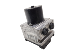 Pompe Abs Peugeot 407 15710602 9660067280 TRW 1009