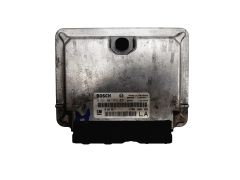 ca14-db8379eby