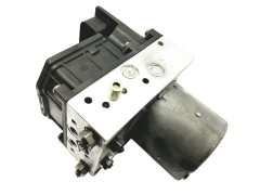 Pompe Abs Fiat Stilo Alfa Romeo 147 46784468 0265900024 36387