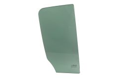 mk11128eby mk11128eby