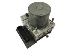 Pompe Abs Citroen C4 Picasso 9660934580 0265950464 67666
